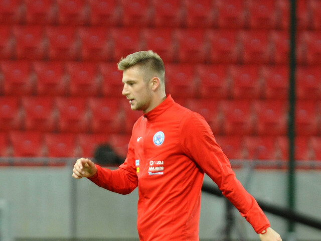 Milan Škriniar