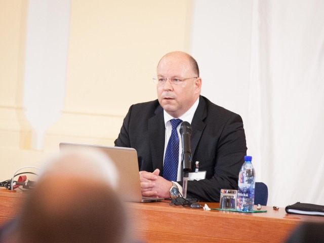 rtvs, Jaroslav Rezník