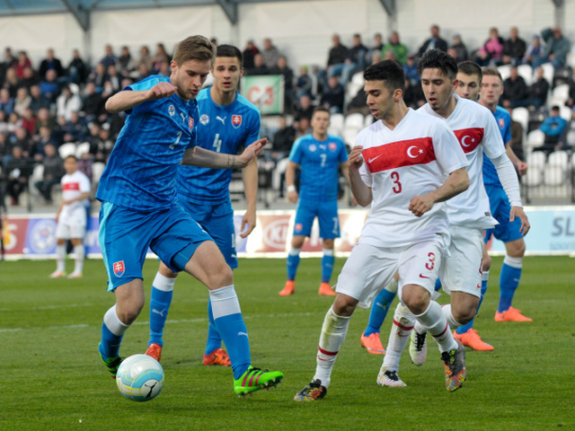 Branislav Niňaj
