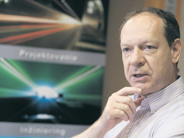 Martin Bakoš
