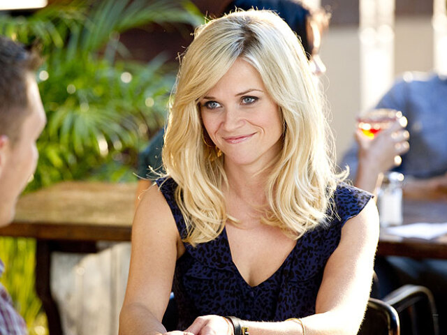 Reese Witherspoonn
