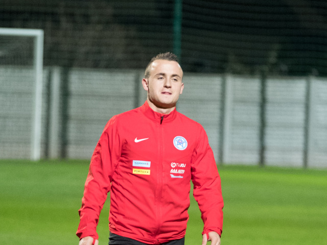 Stanislav Lobotka