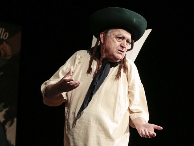 Stanislav Štepka