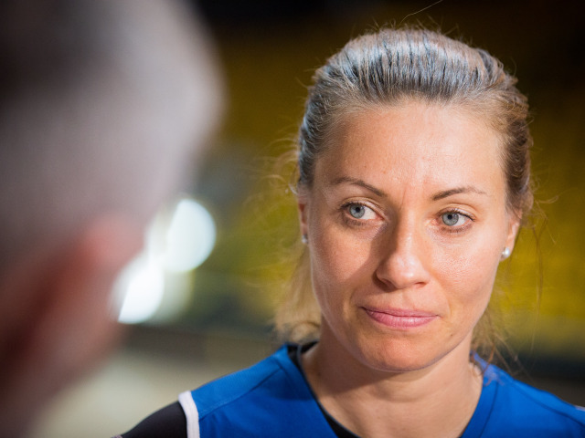 Zuzana Žirková