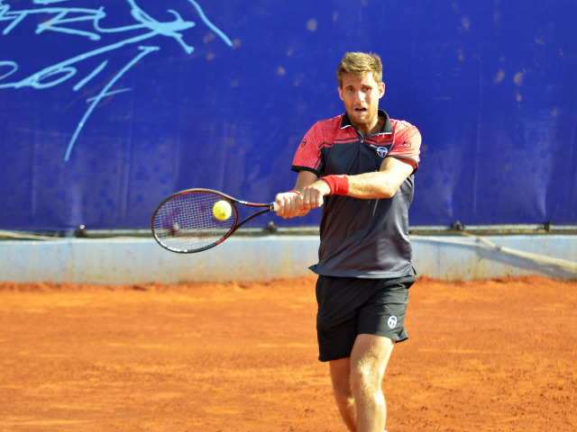Martin Kližan