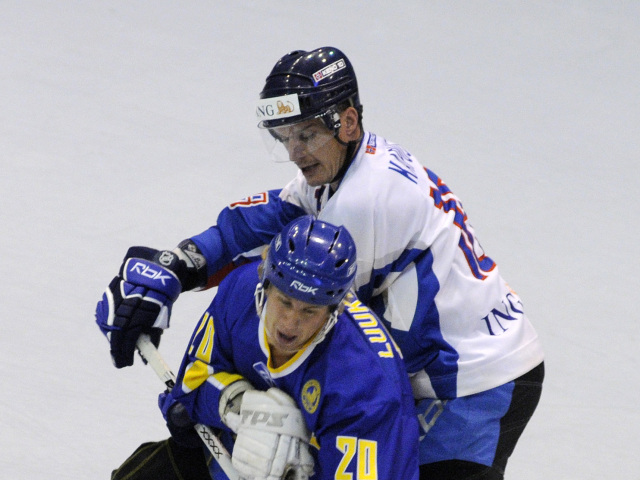 Richard Kapuš