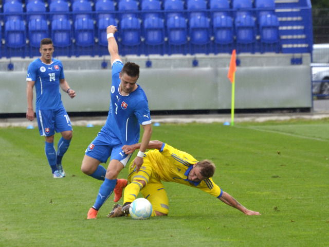 Jaroslav Mihalík
