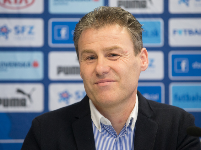 Pavel Hapal
