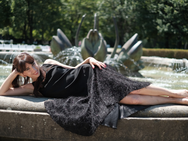 Zuzana Porubjaková