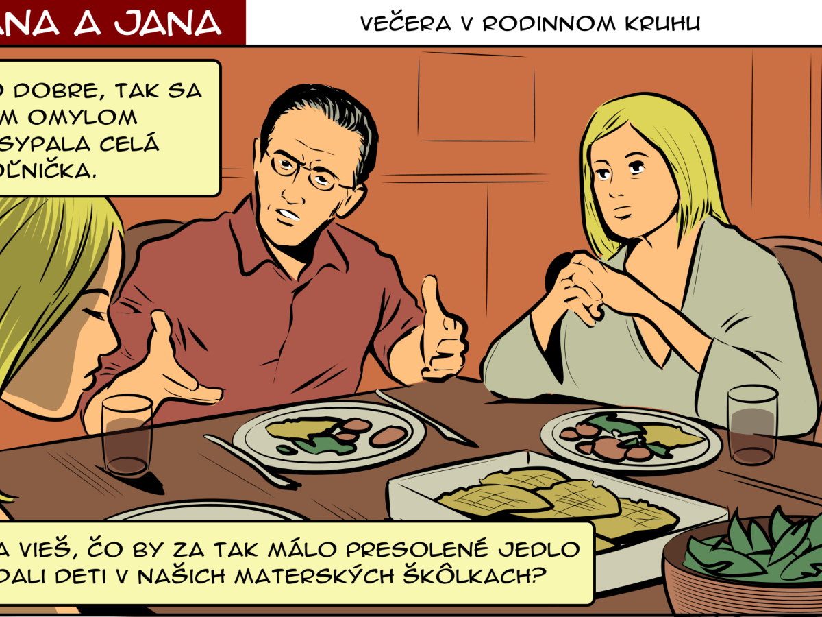 Gašparec, 26.06.2017