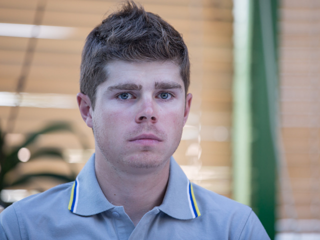 Juraj Sagan