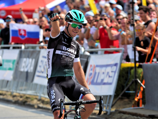 Juraj Sagan