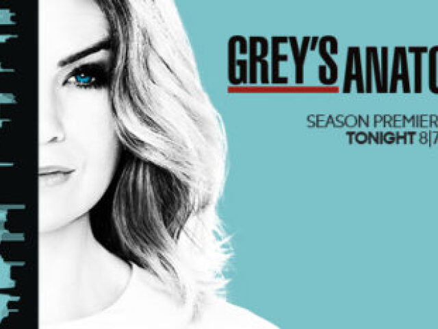 Grey´s Anatomy - prečo len niektorí majú viac šťastia ako iní?