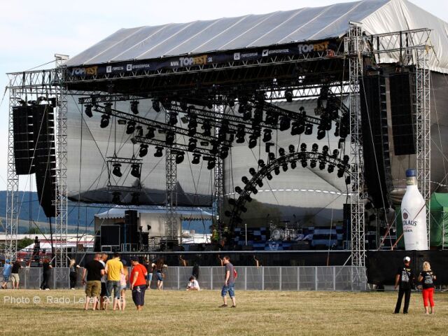 topfest