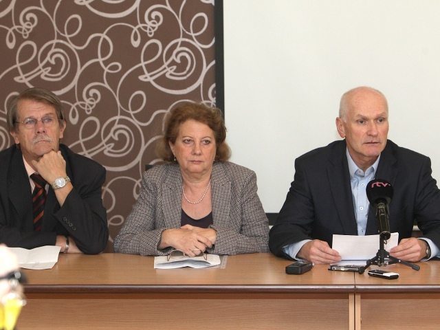 Vladimír Balogh