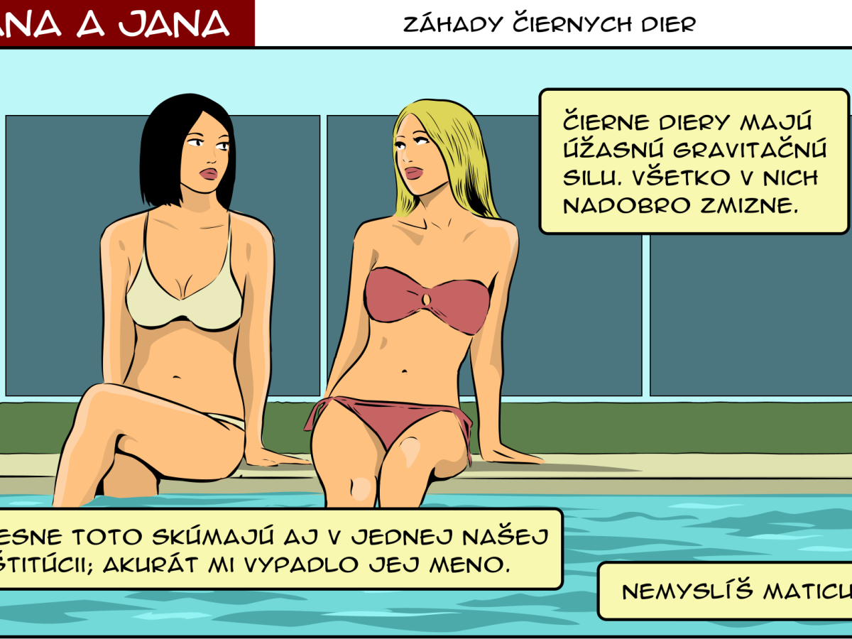 Gašparec, 28.6.2017