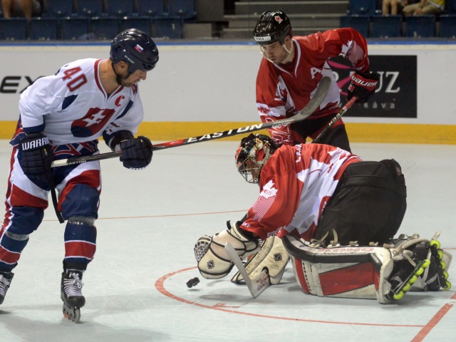 Jakub Ručkay