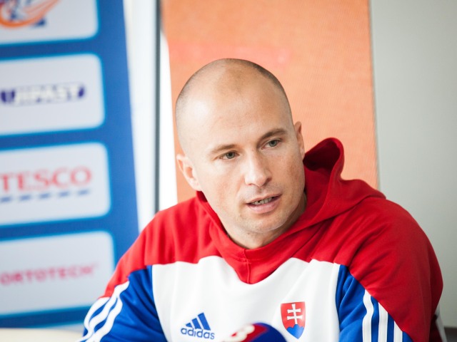 Martin Pupiš