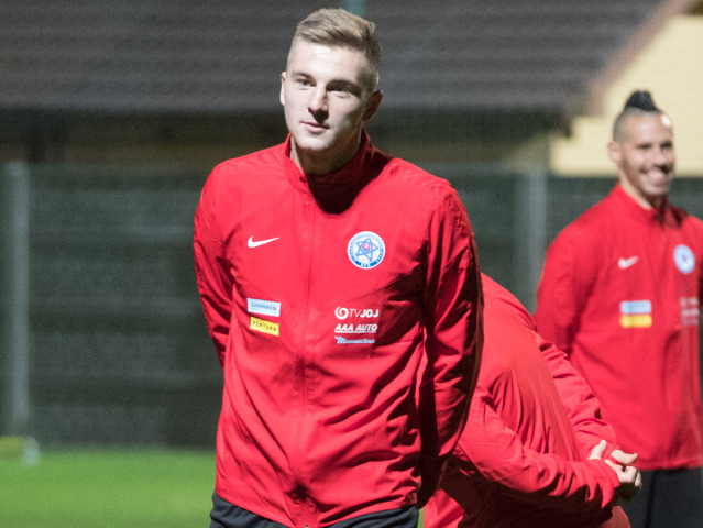 Milan Škriniar