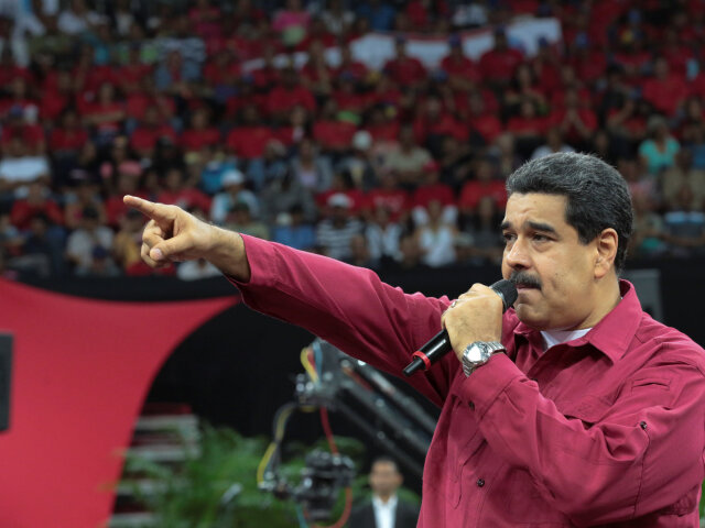 maduro