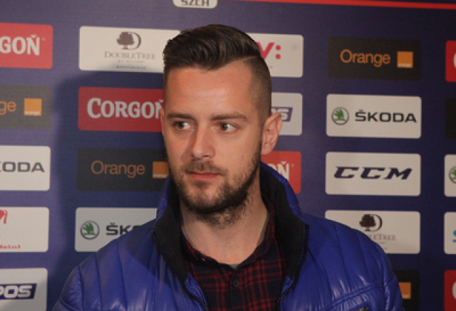 Marcel Holovič