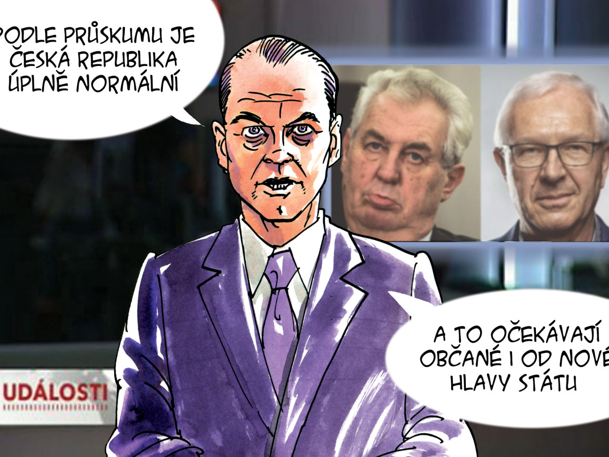 Danglár 30.6.2017