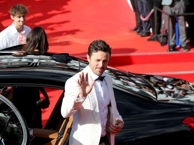 casey-affleck