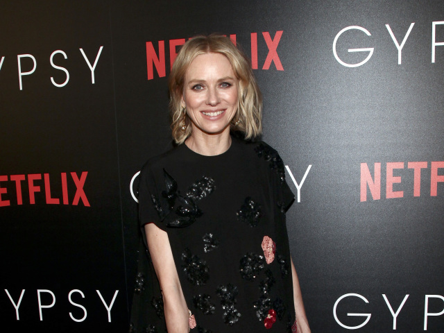 naomi Watts
