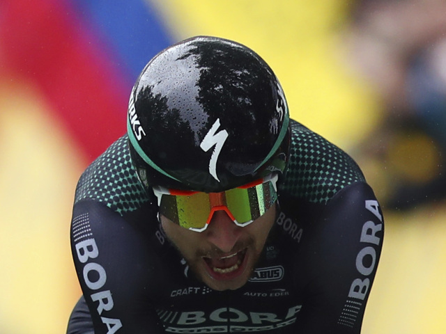 Peter Sagan