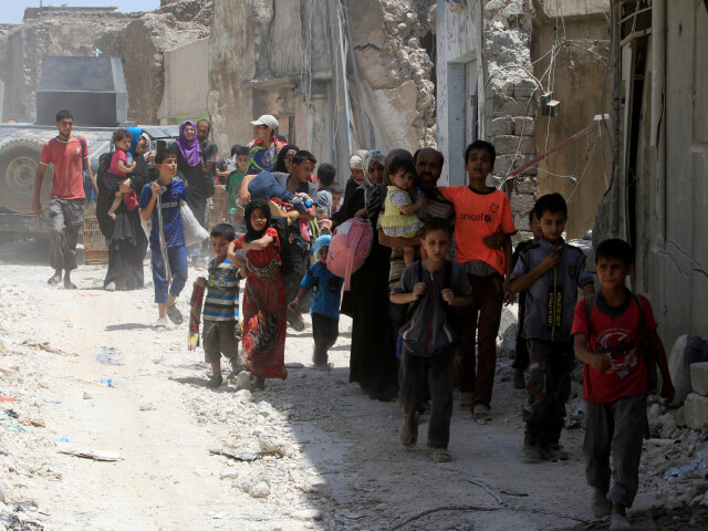 irak, mosul,