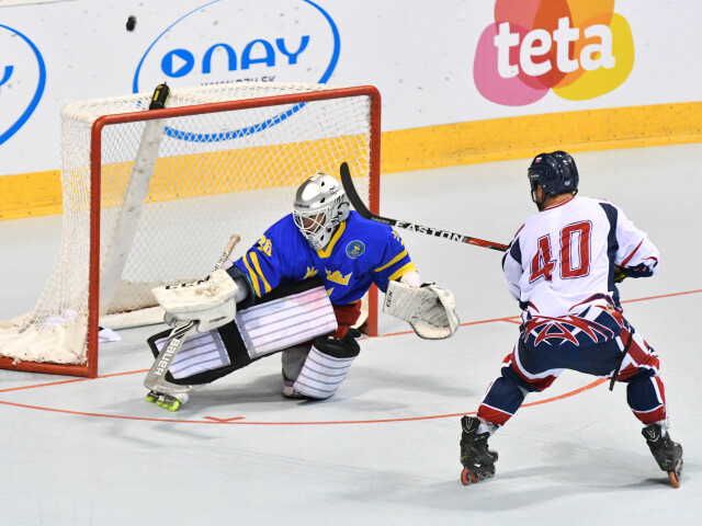 Jakub Ručkay