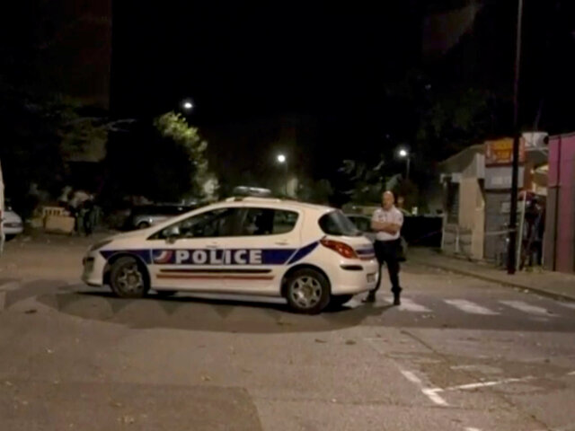 avignon, policajt, policia, francuzsko