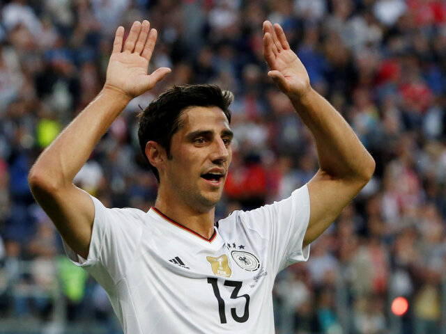 Lars Stindl
