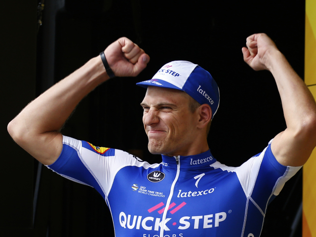 Marcel Kittel
