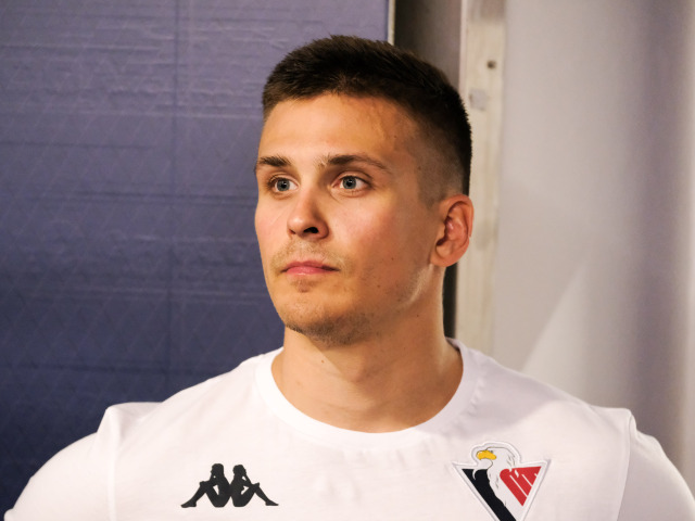 Tommi Taimi