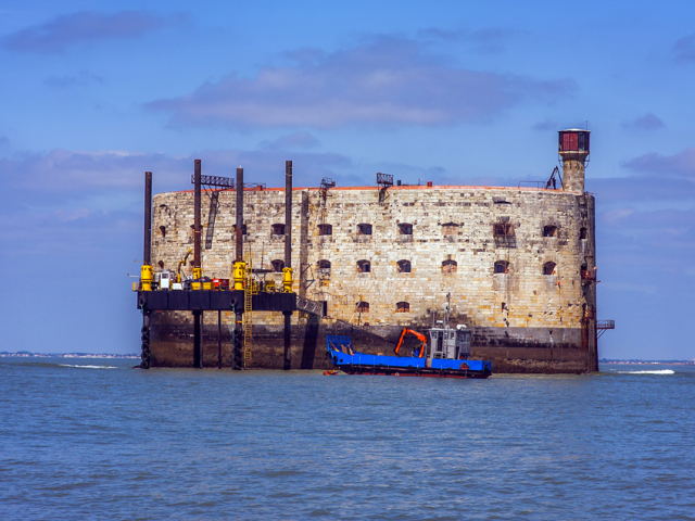 Boyard