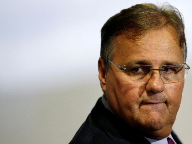 Geddel Vieira Lima