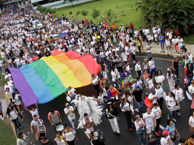 pride, lgbti, lgbt, pochod, homosexual