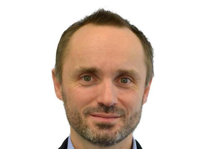 Tomáš Valášek