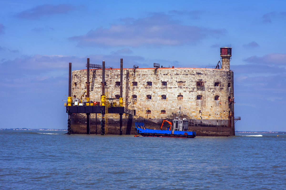 Boyard