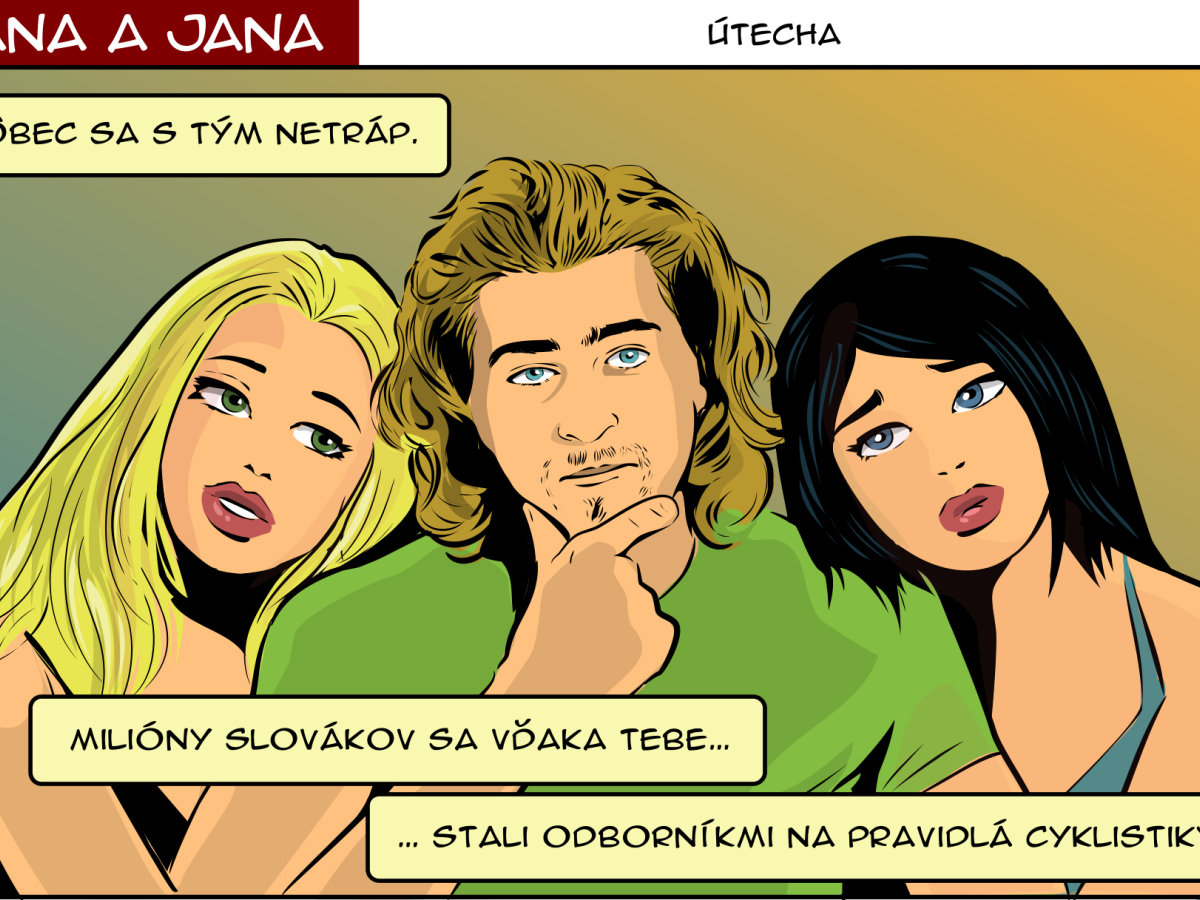 Gašparec, 6.7.2017