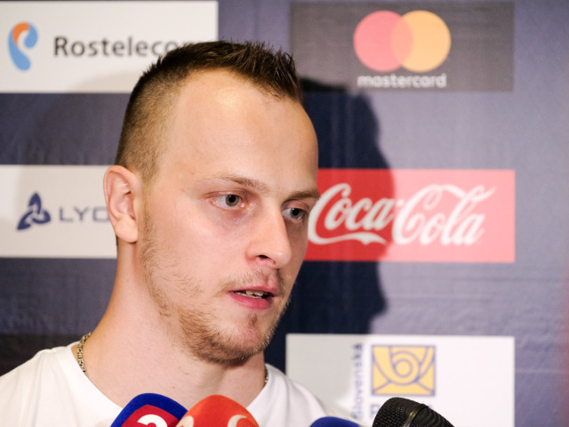 Jan Buchtele
