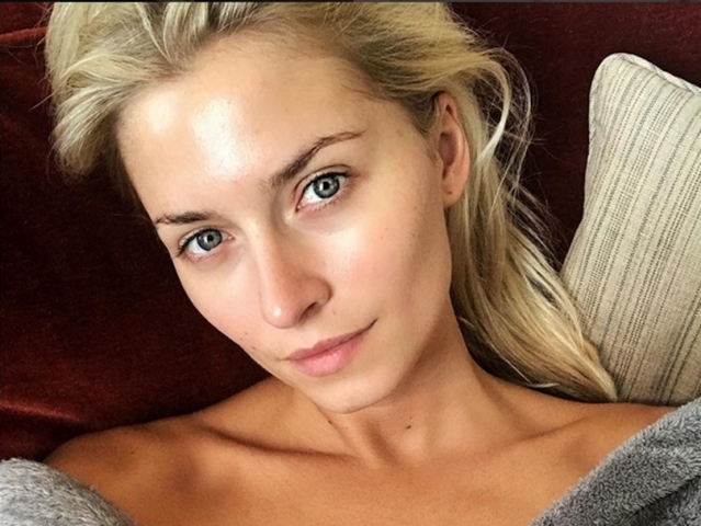 Lena Gercke