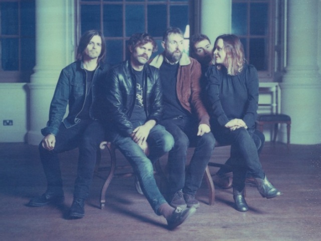 Slowdive