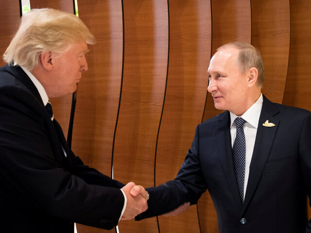 G20-GERMANY/TRUMP-PUTIN