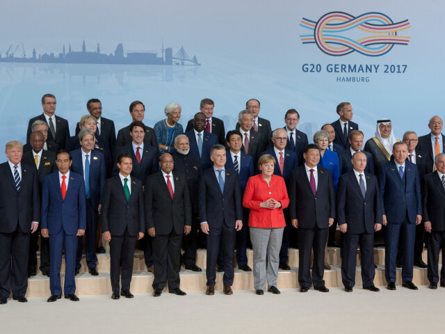 G20-GERMANY/