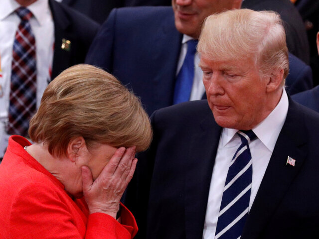 G20-GERMANY/