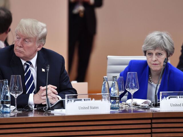 Germany G20