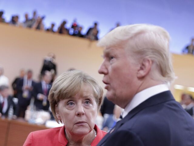 Germany G20