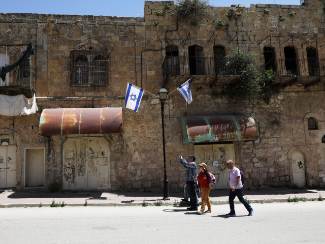 hebron